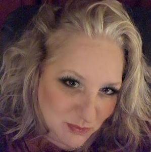 Meet your Posher, Sherry